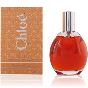 DISCONTINUED Chloe by Karl Lagerfeld